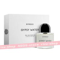 BYREDO バイレード ジプシー ウォーター EDP SP 100ml GYPSY WATER 香水 正規品 送料無料 | ASDS-store