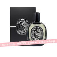 DIPTYQUE ディプティック ドソン オードパルファン 香水 DOSON EDP 75ml 正規品 送料無料 スキンケア 妻 彼女 母 誕生日プレゼント | ASDS-store