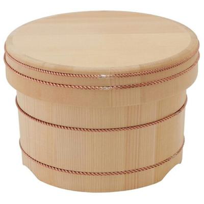 おひつ3合のおすすめ人気商品一覧 通販 - Yahoo!ショッピング