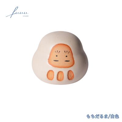 清水焼のおすすめ人気ランキングTOP100 - Yahoo!ショッピング