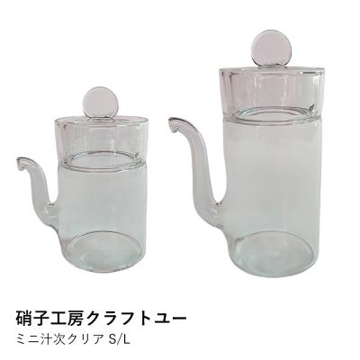 ソース入れのおすすめ人気商品一覧 通販 - Yahoo!ショッピング