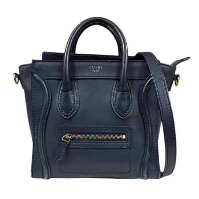 セリーヌ ラゲージ ナノのおすすめ人気商品一覧 通販 - Yahoo!ショッピング