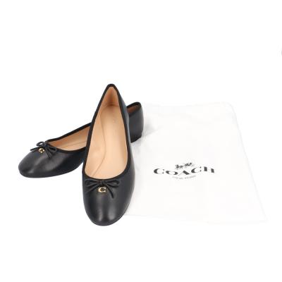 R&KリサイクルキングYahoo!店 - コーチ｜Yahoo!ショッピング