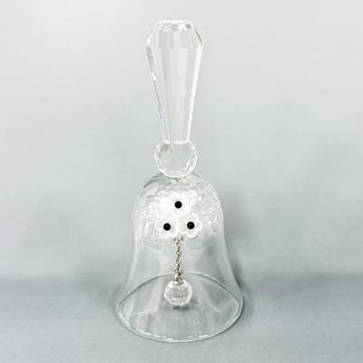 スワロフスキー 廃盤商品のおすすめ人気商品一覧 通販 - Yahoo