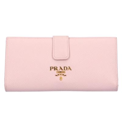 PRADA レディース長財布の商品一覧|財布|ファッション 通販 PRADA レディース長財布の商品一覧|財布|ファッション 通販