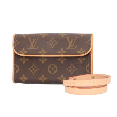 LOUIS VUITTON ウエスト、ヒップバッグ｜バッグ｜ファッション
