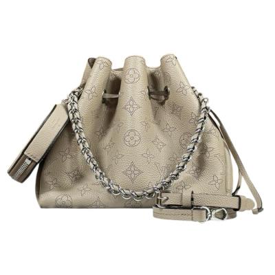 マヒナ ベラの商品一覧 通販 - Yahoo!ショッピング