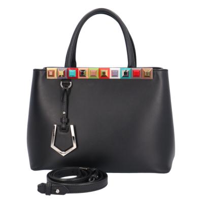 fendi トゥージュール(FENDI/ファッション)の商品一覧 通販 fendi トゥージュール(FENDI/ファッション)の商品一覧 通販