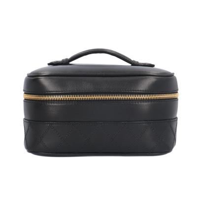 R&KリサイクルキングYahoo!店 - シャネル｜Yahoo!ショッピング