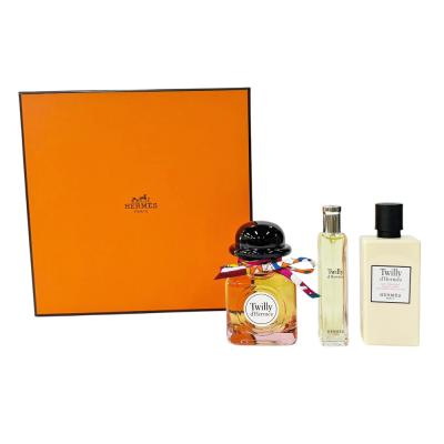 エルメス廃盤商品（香水、フレグランス） | コスメ、美容、ヘアケア の