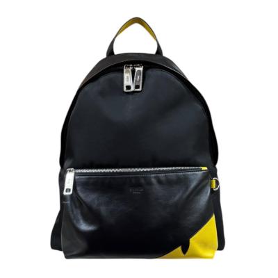 FENDI リュックサック、デイパック｜バッグ｜ファッション おすすめ
