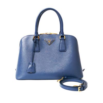 プラダPRADA サフィアーノハンドバッグの商品一覧 通販 - Yahoo プラダPRADA サフィアーノハンドバッグの商品一覧 通販 - Yahoo