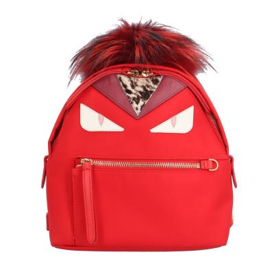 フォックス+ファー+ショルダーバッグ（FENDI）のおすすめ人気商品一覧