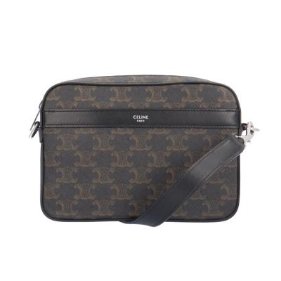 CELINE メンズショルダーバッグの商品一覧｜バッグ｜ファッション 通販 