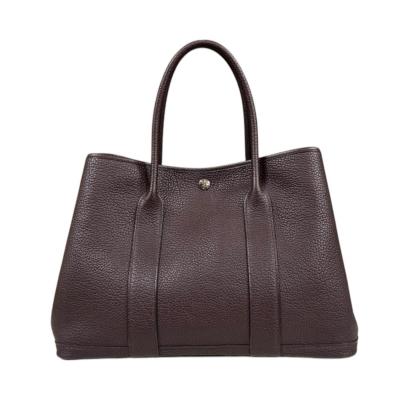 エルメス ガーデンパーティー（色：ブラウン系）のおすすめ人気商品 