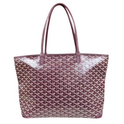 ゴヤール 中古 バッグ（GOYARD）のおすすめ人気商品一覧 通販 - Yahoo