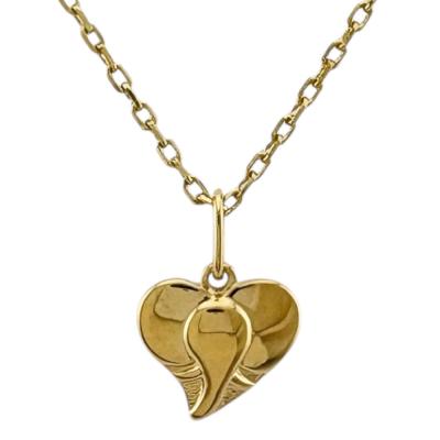 はっち 美品 MIKIMOTO K18YGネックレスチェーン ミキモトk18チェーンネックレスのおすすめ人気商品一覧 通販 - Yahoo