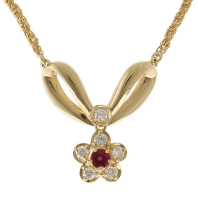 POLA ネックレス、ペンダント｜レディースアクセサリー｜ファッション