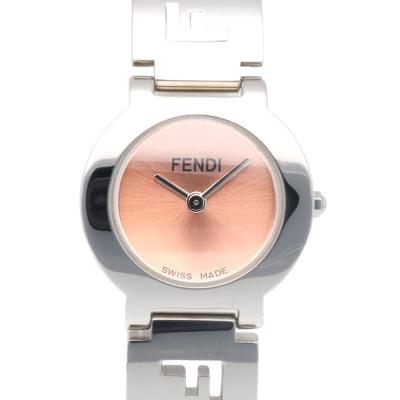 フェンディ 時計 中古(腕時計、アクセサリー)の商品一覧 フェンディ 時計 中古(腕時計、アクセサリー)の商品一覧