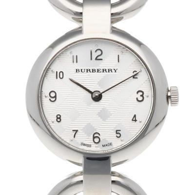 BURBERRY 腕時計、懐中時計｜ファッション 通販 - Yahoo!ショッピング