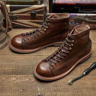モンキーブーツ(メンズシューズ、紳士靴)の商品一覧 モンキーブーツ(メンズシューズ、紳士靴)の商品一覧