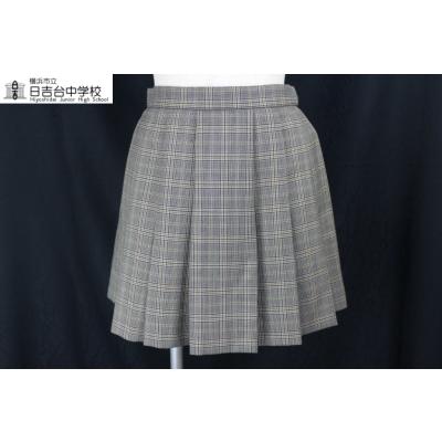 中学校制服 中古(女子学生服)の商品一覧 | ファッション 通販 中学校制服 中古(女子学生服)の商品一覧 | ファッション 通販