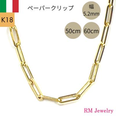 750italy(ファッション)の商品一覧 通販 - Yahoo!ショッピング 750italy(ファッション)の商品一覧 通販 - Yahoo!ショッピング
