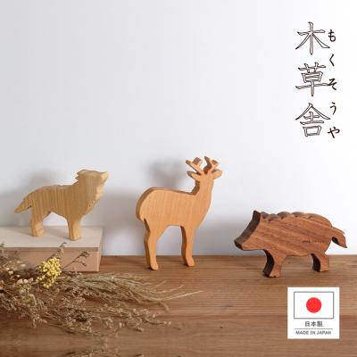 いのしし 置物 木彫りのおすすめ人気商品一覧 通販 - Yahoo!ショッピング