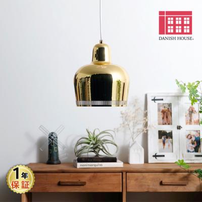 ジェネリック リプロダクト） 照明（照明、電球） | 家具、インテリア