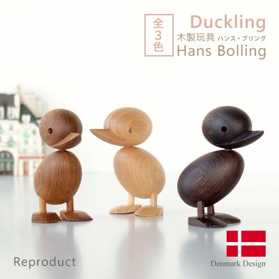 アーキテクトメイド ダックの商品一覧 通販 - Yahoo!ショッピング アーキテクトメイド ダックの商品一覧 通販 - Yahoo!ショッピング