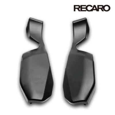 レカロ rms パッドの商品一覧 通販 - Yahoo!ショッピング