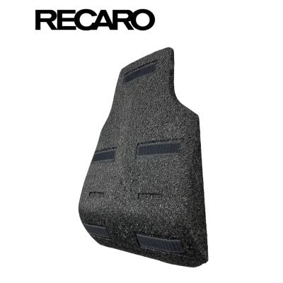 レカロ（RECARO） ツーリングポジションパッド RSS用 1800039J