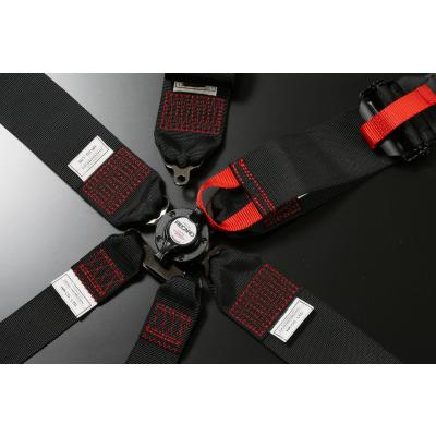 RECAROメディカルショップ TRIAL - シートベルト｜Yahoo!ショッピング