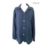 RNA-N（アールエヌエーエヌ） ジャケット J1880 Sale セール 70%off