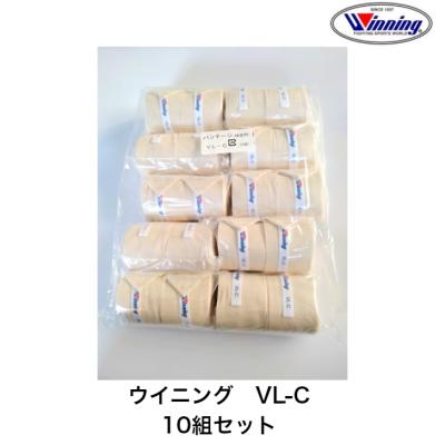 バンテージ 非伸縮のおすすめ人気商品一覧 通販 - Yahoo!ショッピング