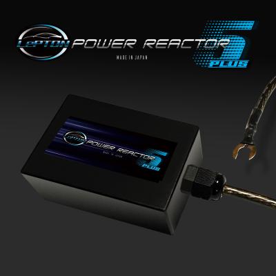 ロードランナーズ - 商品一覧（おすすめ順） - 売れ筋通販 - Yahoo