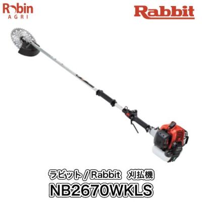 ロビンアグリ ヤフー店 - ラビット【Rabbit】｜Yahoo!ショッピング