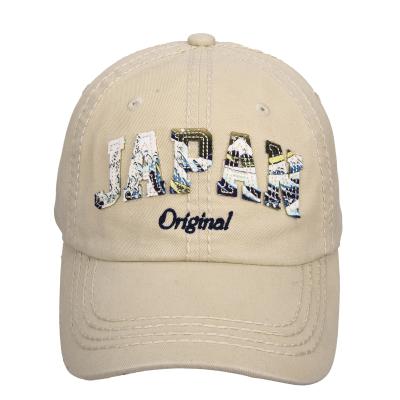 ROBIN-RUTH JAPAN - CAP｜Yahoo!ショッピング