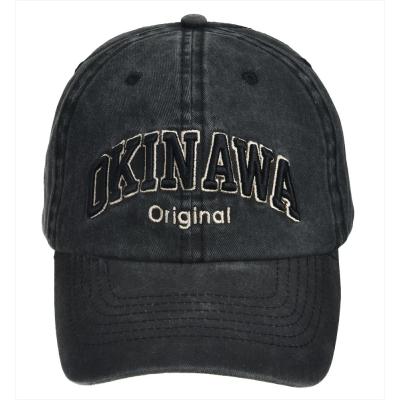 ROBIN-RUTH JAPAN - CAP｜Yahoo!ショッピング