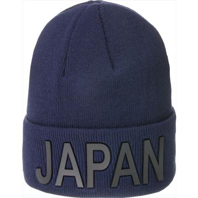 ROBIN-RUTH JAPAN - CAP｜Yahoo!ショッピング