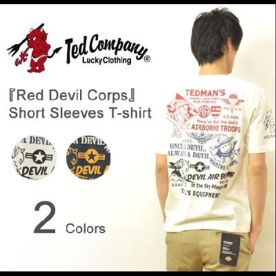 JEANS BUG(ジーンズバグ) - TEDMAN'S（テッドマンズ）｜Yahoo!ショッピング