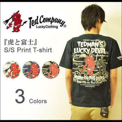 JEANS BUG(ジーンズバグ) - TEDMAN'S（テッドマンズ）｜Yahoo!ショッピング