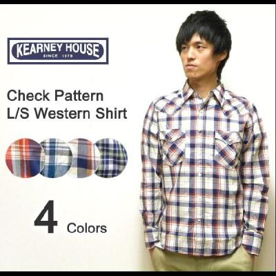 JEANS BUG(ジーンズバグ) - KEARNEY HOUSE（カーニーハウス）｜Yahoo