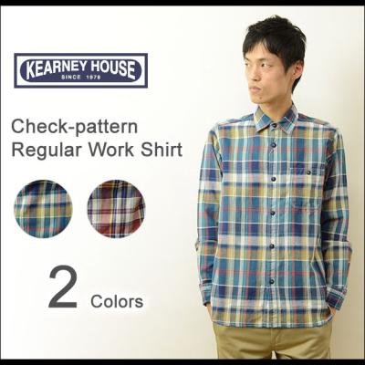 JEANS BUG(ジーンズバグ) - KEARNEY HOUSE（カーニーハウス）｜Yahoo