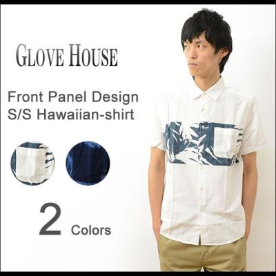 JEANS BUG(ジーンズバグ) - GLOVE HOUSE（グローブハウス