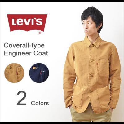 JEANS BUG(ジーンズバグ) - Levi's(リーバイス)|Yahoo JEANS BUG(ジーンズバグ) - Levi's(リーバイス)|Yahoo