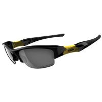 オークリー Oakley FLAKJACKET サングラス 12-762 リブストロング ランス・アームストロング シグネチャーモデル