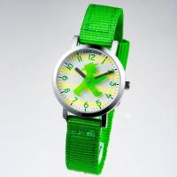 AMPELMANN SPECIAL アンペルマン 腕時計 ユニセックス ステンレス30mmケース ホワイト AFB-2040-12 | ロビンソン