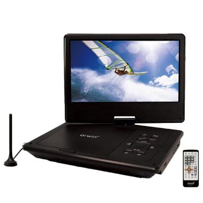 Arwin ポータブルブルーレイ、DVDプレーヤーの商品一覧 Arwin ポータブルブルーレイ、DVDプレーヤーの商品一覧