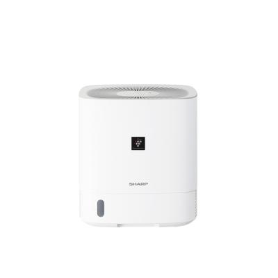 コンパクト消臭・除湿機（色：ホワイト系）のおすすめ人気商品一覧